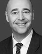 Rechtsanwalt Dr. Christian Sieg‘l